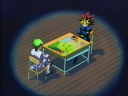 YGO0-3-4.jpg