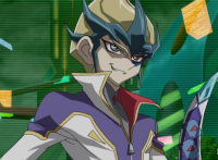 Kaito2.png