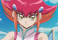 Anna.png