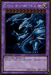 Blauäugiger ultimativer Drache.jpg
