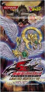 Limited Edition Pack 12.jpg