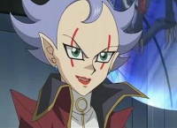 Jeager2.jpg