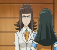 Kate.jpg