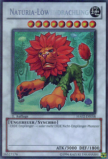 Naturia-Löwendrachling.png