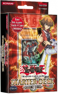 Starter Deck Jaden Yuki.jpg