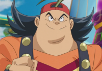 Tetsuo Takeda.png