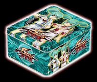 CT06-PromoEN-Ver3S.png