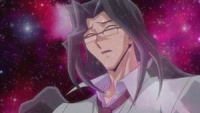Banner.jpg