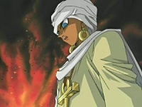 Shadi.jpg