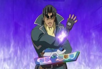 DTetsu.jpg