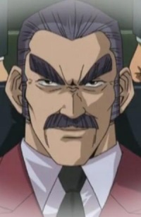 Gozaburo Kaiba.jpg