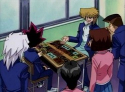 YGOepi1-1.jpg