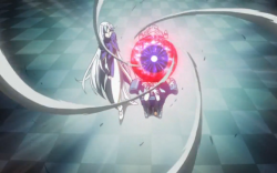 Z44-4.png