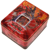 CT04-PromoEN-Ver4.png