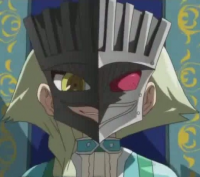 Tron.png