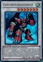 Gerümpelberserker.jpg