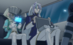 Z50-5.png