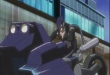 Ghost-D-Wheel.jpg