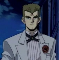 Jean-Claude Magnum.jpg