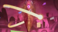 No. 20 Gig-Anto Brilli-Ant als Monument.png