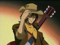 Shane Jordan.jpg