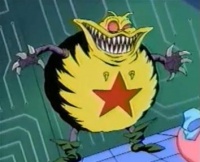 DevilMasterR.jpg