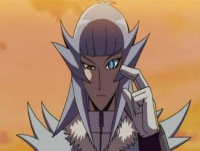 Harald2.jpg