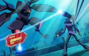 Z34-2.png