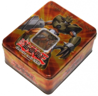CT04-PromoEN-Ver1.png