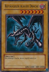 Rotäugiger blauer Drache.jpg
