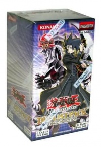 Duelist Pack 2 Chazz Princeton.jpg