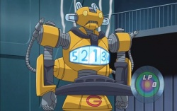 5Ds82-4.jpg