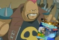 Bokuru.jpg