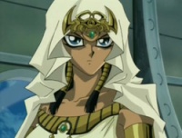 Ishizu Ishtar.jpg