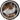 Konter.png