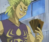 NagumoKouji.jpg