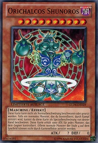 Orichalcos Shunoros.jpg