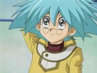 Syrus2.jpg