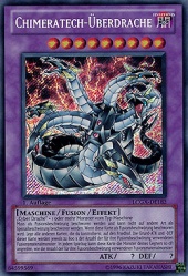Chimeratech-Überdrache.jpg