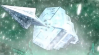 No. 19 Freezerdon als Monument.png