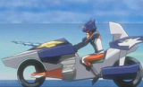AndoreD-Wheel.png