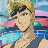 Kazu.png