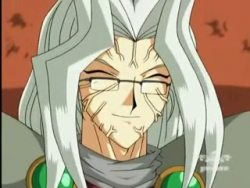 GX 45 Pic 6.png