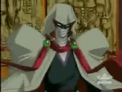 GX 45 Pic 3.png