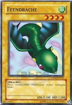 Feendrache.jpg