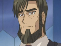 Hideo1.jpg