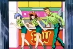 YGO0-2-2.jpg