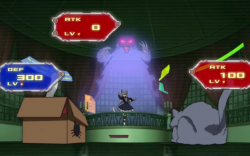 Z9-4.png