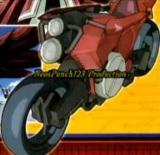 AkisD-Wheel.jpg