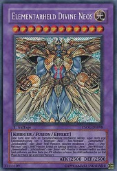 Elementarheld Divine Neos.jpg